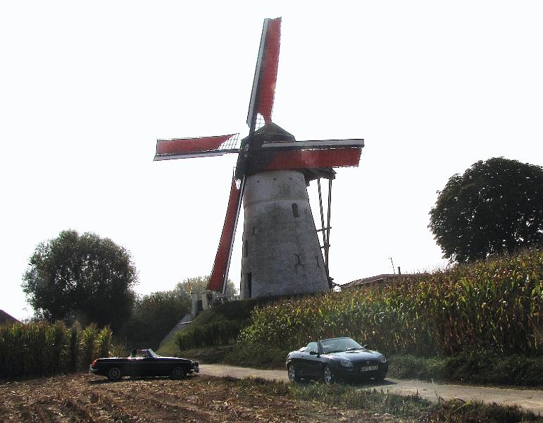 Gezellige stop (12).JPG